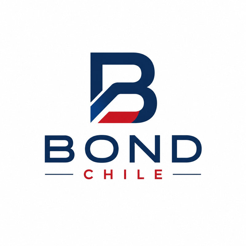 Tienda Online